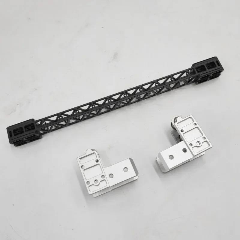 Pandora Voron0.1 Up… - image