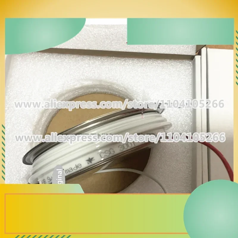 

Controllable silicon moduleCSG3001-18A04 CSG3001-16A04 CSG3001-14A04 CSG3001-12A04