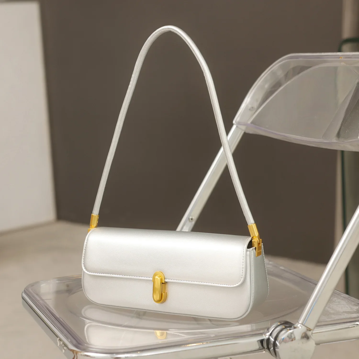 bolsa-de-panales-vintage-minimalista-y-elegante-para-mujer-de-cuero-de-diseno-de-lujo-gran-capacidad-moderna-y-con-estilo-tipo-bandolera