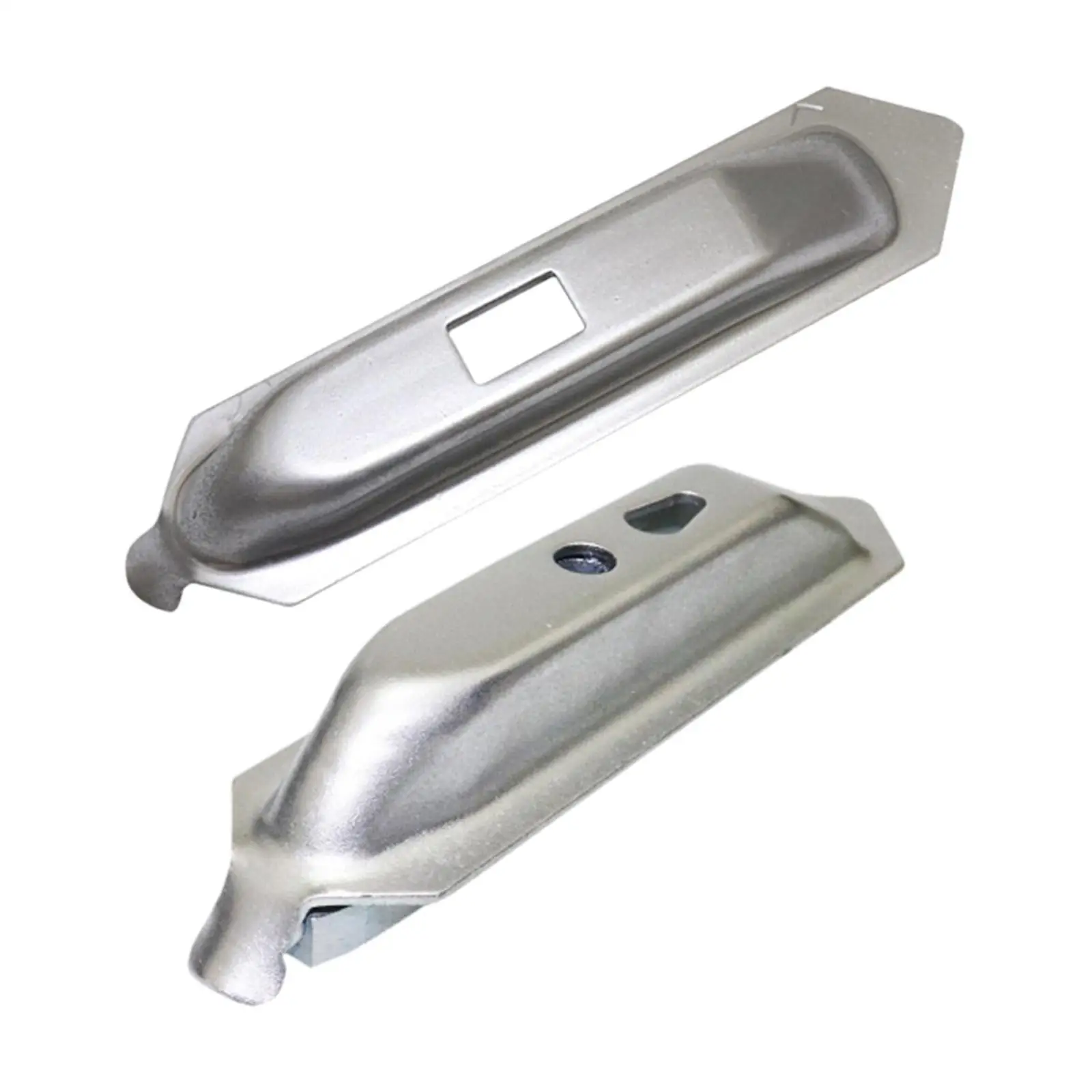 

Металлический шиномонтажный станок, сиденье с когтями, ручной инструмент для демонтажа шин, аксессуары для автомобильных шин для машин серии 620