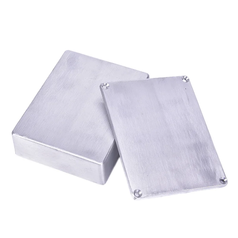 Thumbnail 3 - #4 Latest Guitar Cases Updates