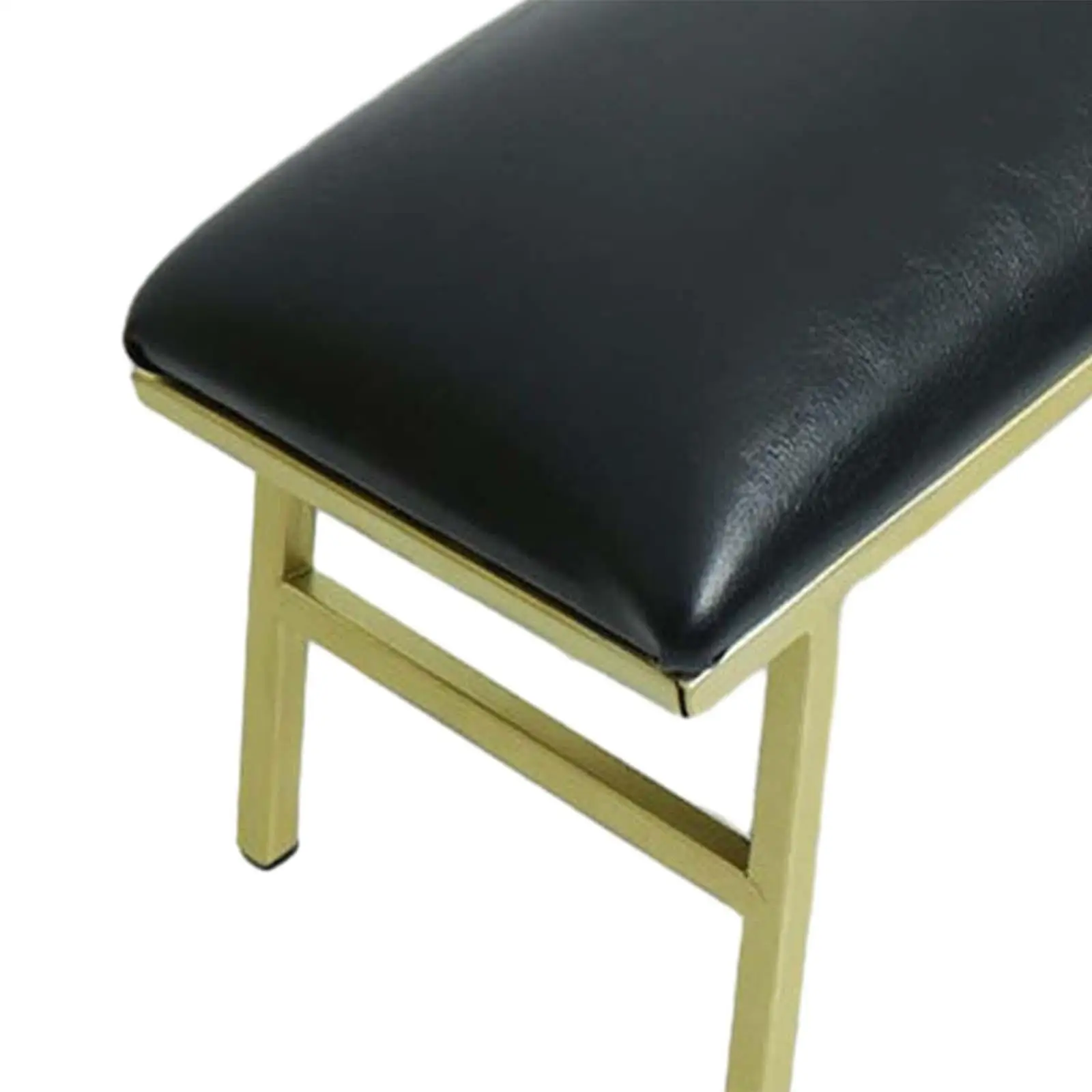 Nagels Armsteun Tafel Duurzame Nail Art Accessoires voor Thuis Beginners Nail Art