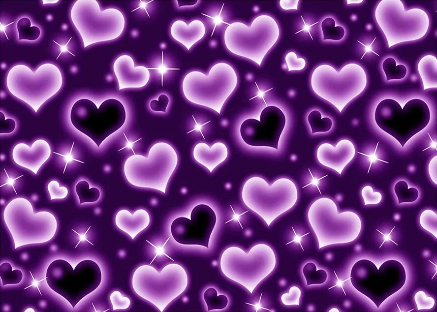 عيد الحب الحب القلب الخلفيات ، رومانسية الذكرى الديكور ، فوتوكورد ، صورة الكبار ، خلفية التصوير الفوتوغرافي ، الاحتفال