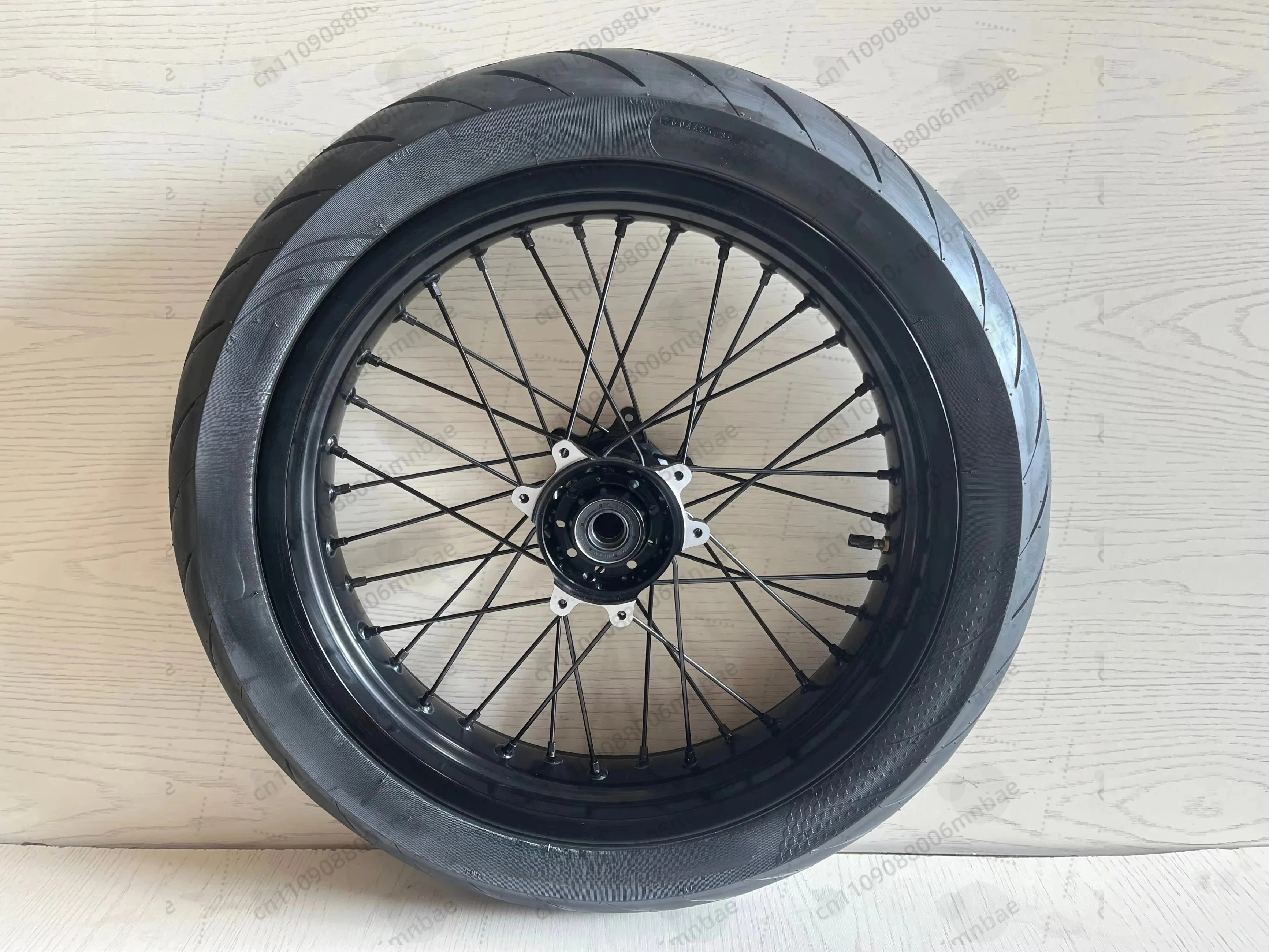 For Surron for Ultra Bee Butyl Inner Tube Replacement Tire Housing For Electric SUV/Electric Bike Motorcycle 110/70-17 140/60-17