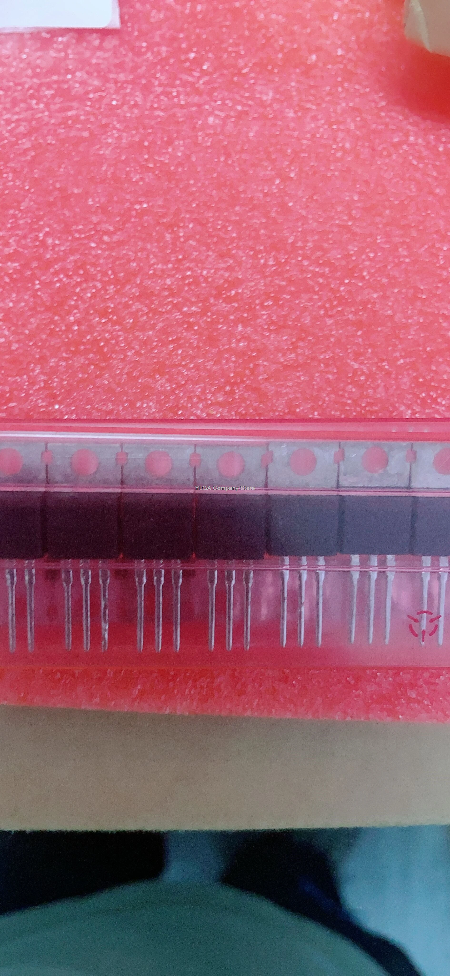 Original disassembly NCEP15T14 field-effect controller tube TO-220 straight insertion 150V140A 50PCS -1lot