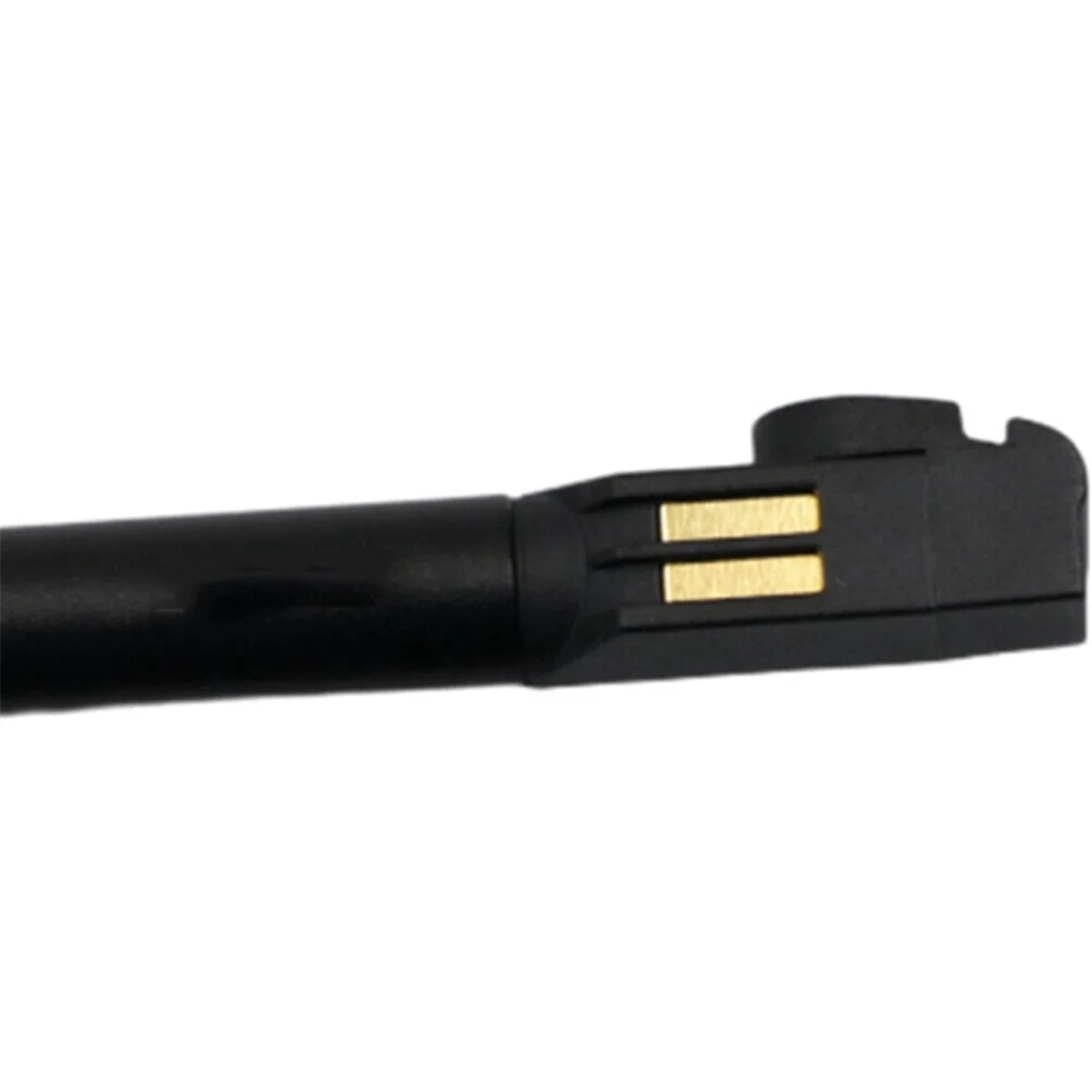 New Stylus Pen for Lenovo Integrated Pen 2nd Gen 300e Windows Part Number 4X80T77999
