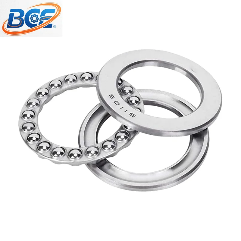 51214 51215 51216 5…