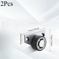 MT651-C-2Pcs