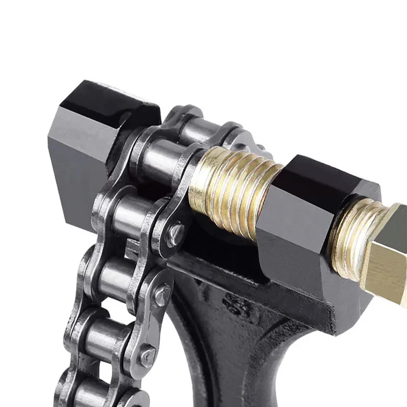 Thumbnail 2 - #44 New Riveting Tools Arrivals