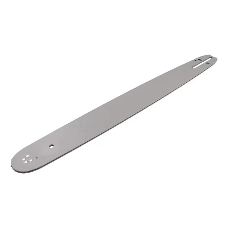 Y42A-Chainsaw 20 Inch Guide Bar For MS290-291-310-340-360-380-391-440 Saw Bracket