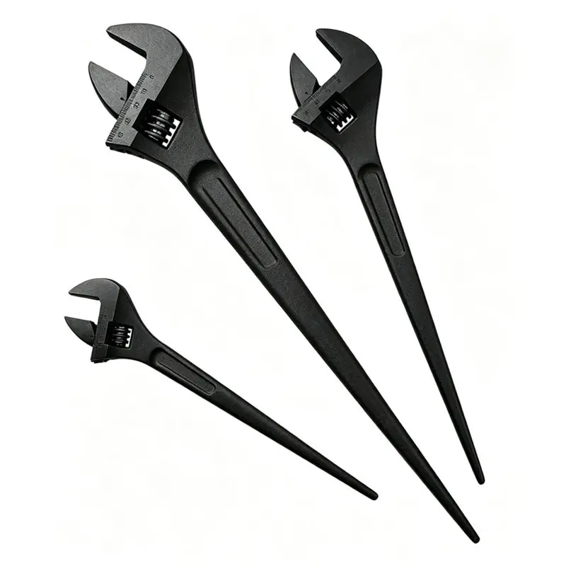set-di-chiavi-regolabili-aaan-a-3-pezzi-10-pollici-12-pollici-16-pollici-con-scala-sae-e-metrica-in-acciaio-cr-v-con-finitura-nera