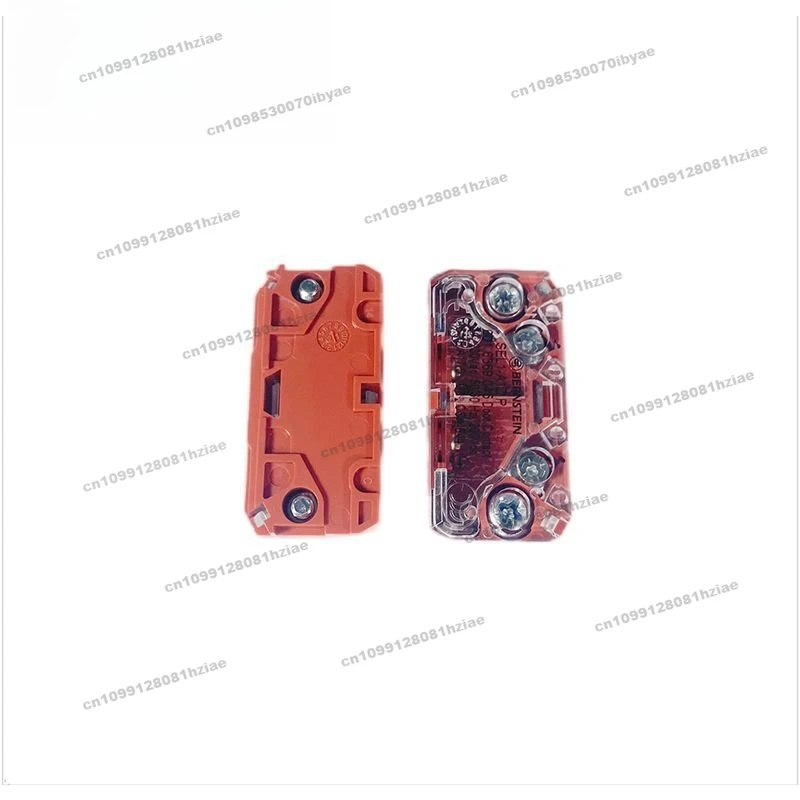 Suitable for Wholesale Elevator Accessories, Elevator Touchpoint Switch SEL1-A1ZP