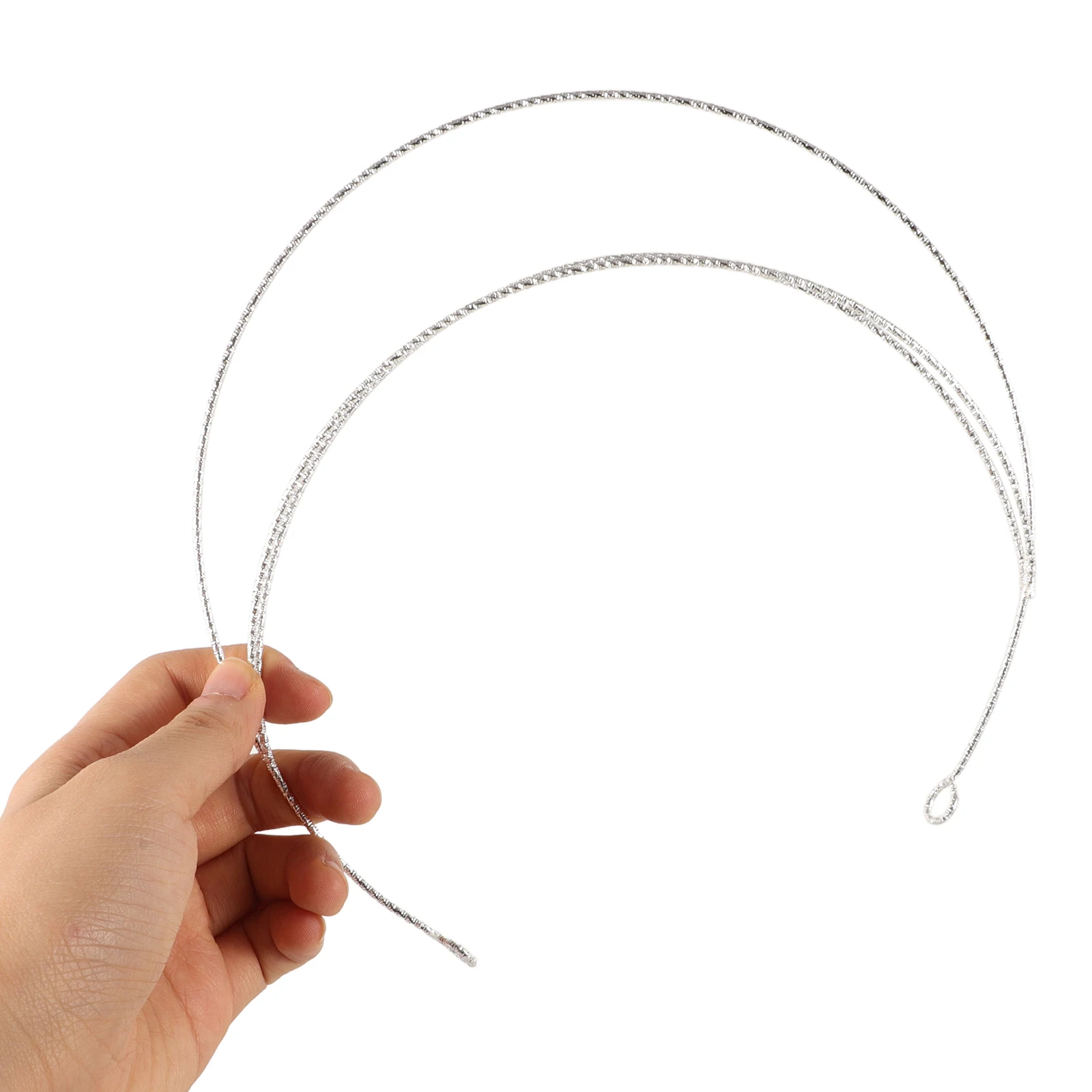 

Elegant Crown Headpiece Vintage Mary Hairband Decorative Design Headband For Party Cosplay Festival Women Girl