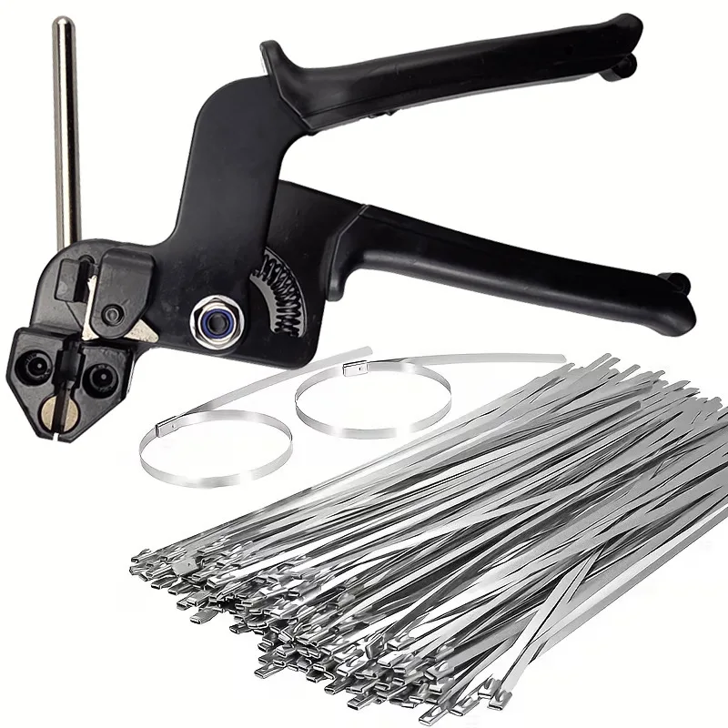 Thumbnail 3 - #36 Top Cable Tie Guns Picks for Every Budget