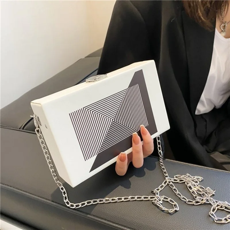 

Luxury Brand Fashionable Leather Women's Handbag Elegant Classic Popular Paris Designer Trendy Daily Bag