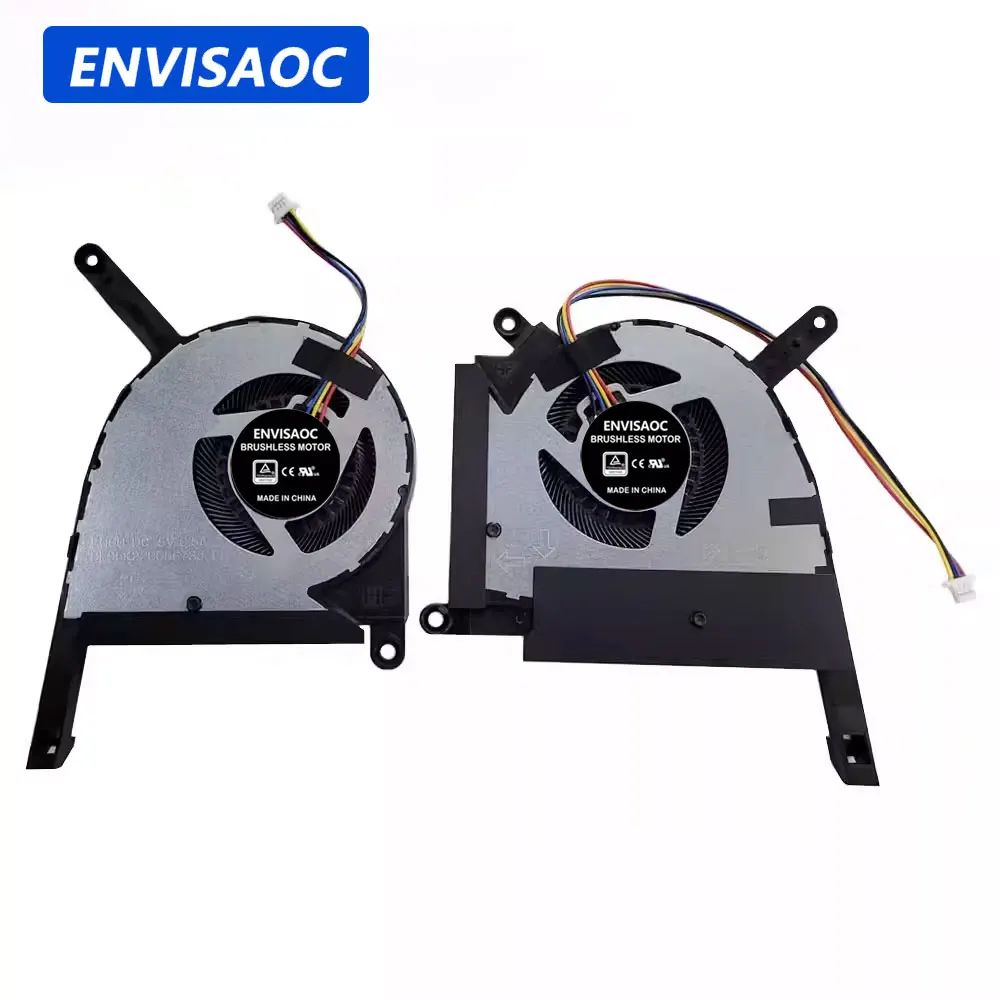 para-asus-tuf-gaming-f15-a15-f17-a15-fx507-fx507z-fa507-fa507n-fx707-fa707-fa707r-portatil-cpu-gpu-ventilador-de-refrigeracao-dissipador-de-calor-ventilador-refrigerador