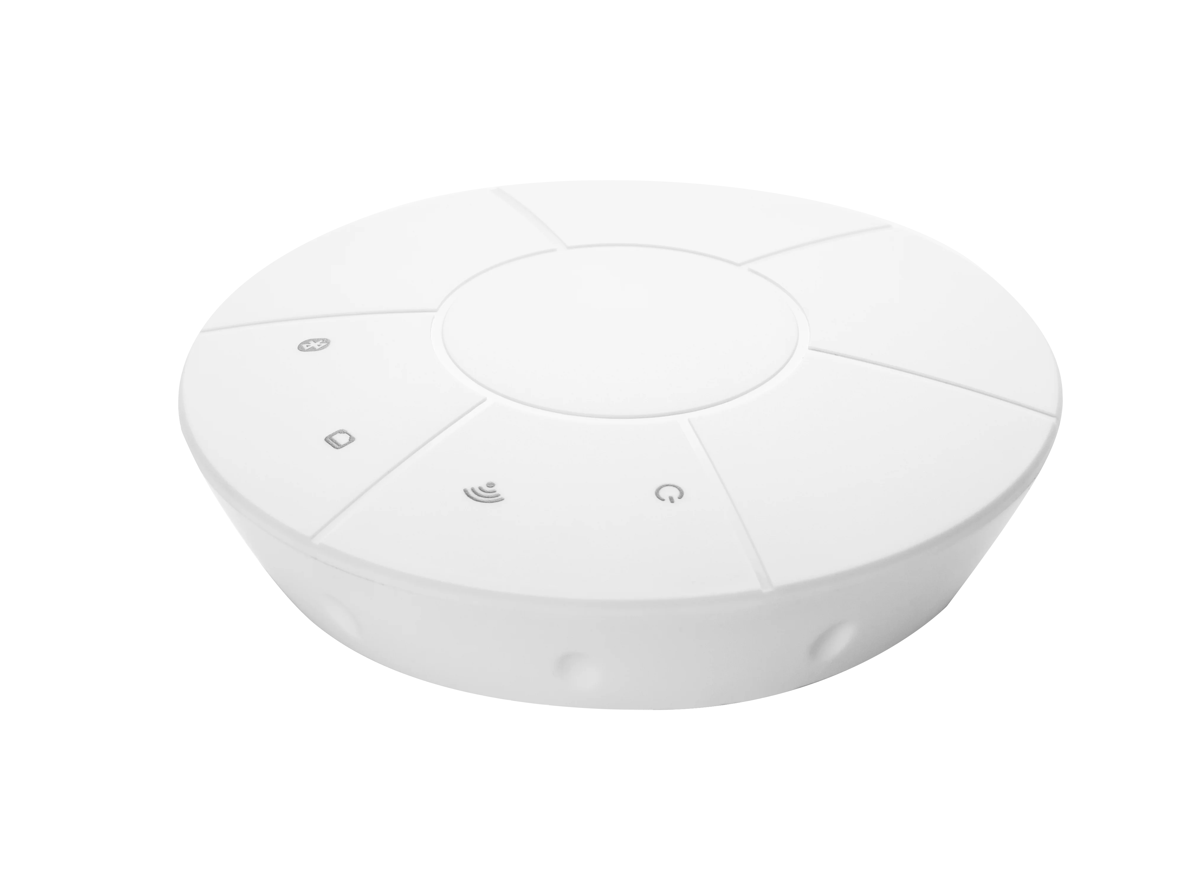 Bluetooth 4.2/5.0 T… - image