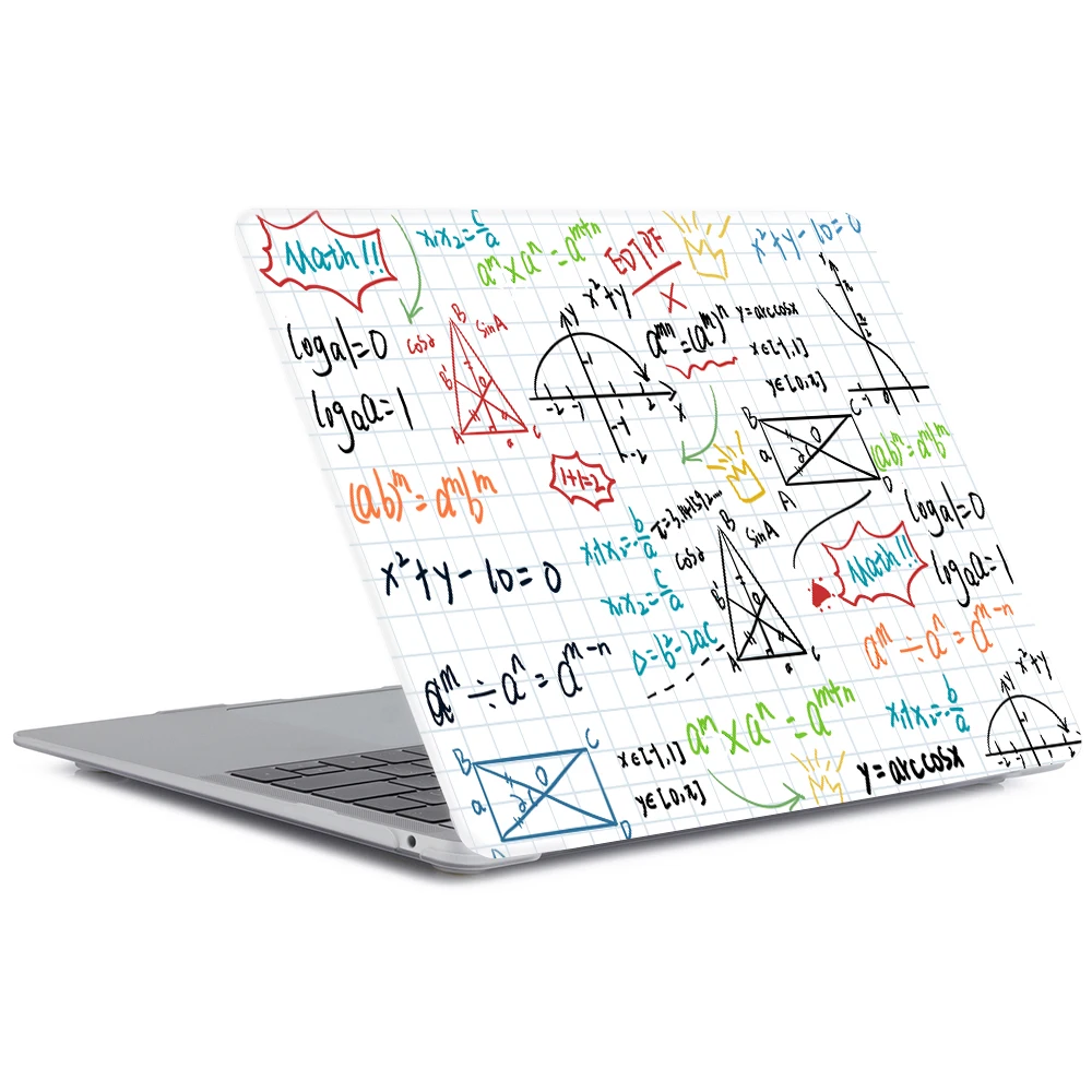 Case For Macbook Ai… - image
