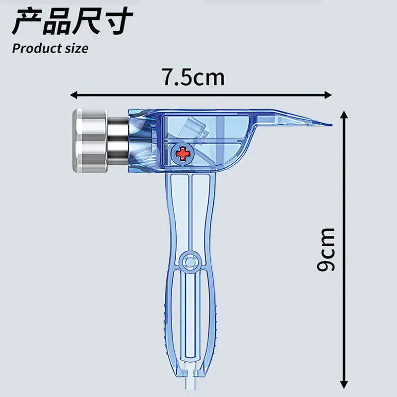 Compatibile con strumenti speciali per blocchi di piccole particelle, parti di smontaggio, perni di trazione, set di tecnologia per pinze