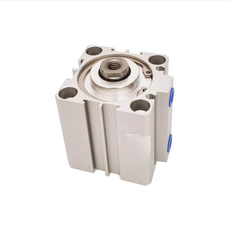 Mechanical Parts Cy…