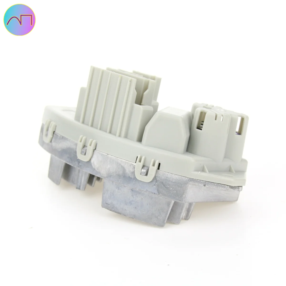 

64119266185 64119222072 for Bmw E87 E90 E70 E89 Blower Regulator Heater Controller 64119265892 73040157