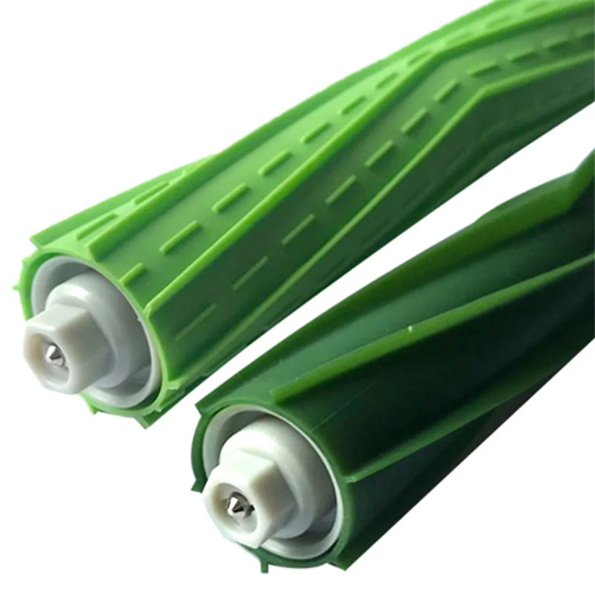 Filtre de brosse latérale principale pour iRobot Rommba, pièces de rechange, série I,E,J, I3, I5, I5 +, I7, I7 +, E5, J7