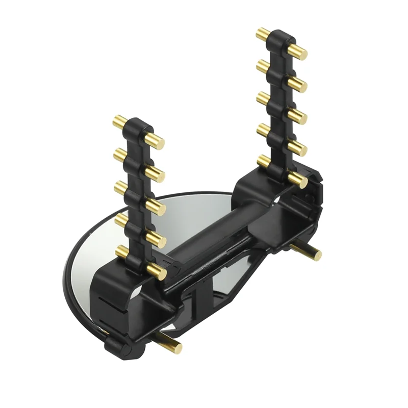 معززات إشارة موسع نطاق هوائي Air 2S ممتازة 5.8 جيجا هرتز لـ DJI Mini 2/Air 2S/Mavic 3 / Air 2 ملحقات خاصة للطائرة بدون طيار