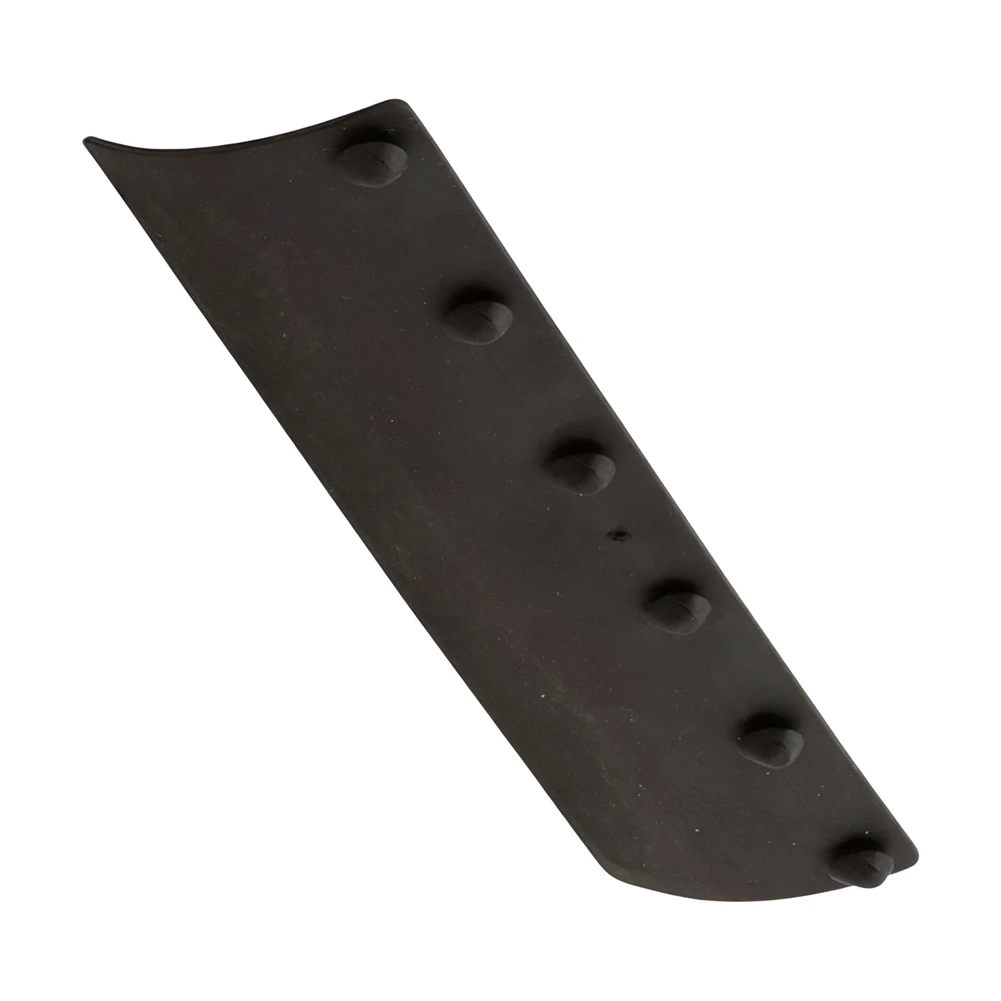 For Swimming Pool Cleaning Pool Cleaner Drain Valve Quick Drain Valve Cover Accessory Black No Tools Required Easy Replacement