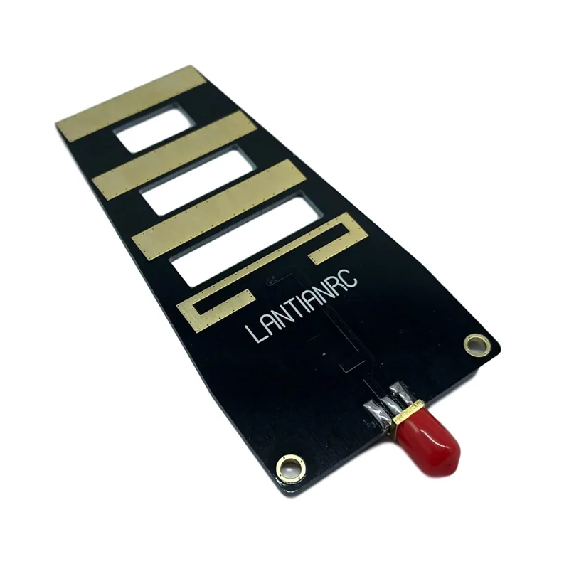 AT82-2.4G High Gain… - image