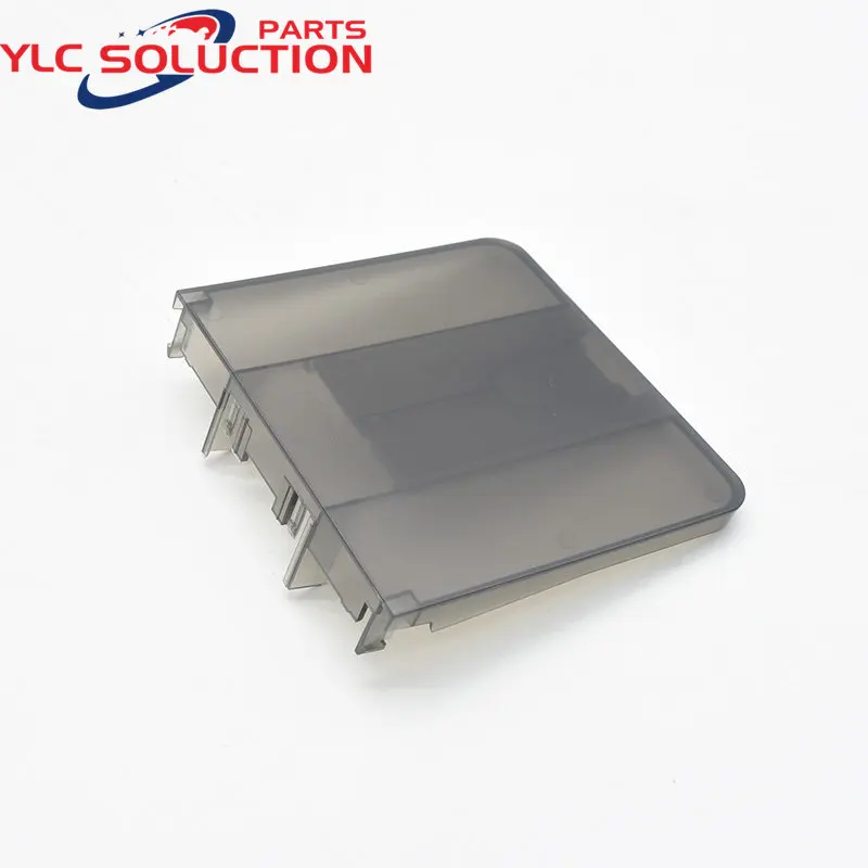 1Pcs New Paper Delivery Output Tray RM1-9678-000 RM1-9649-000 For HP LaserJet Pro M201 M202 MFP M225 M226 Output Tray