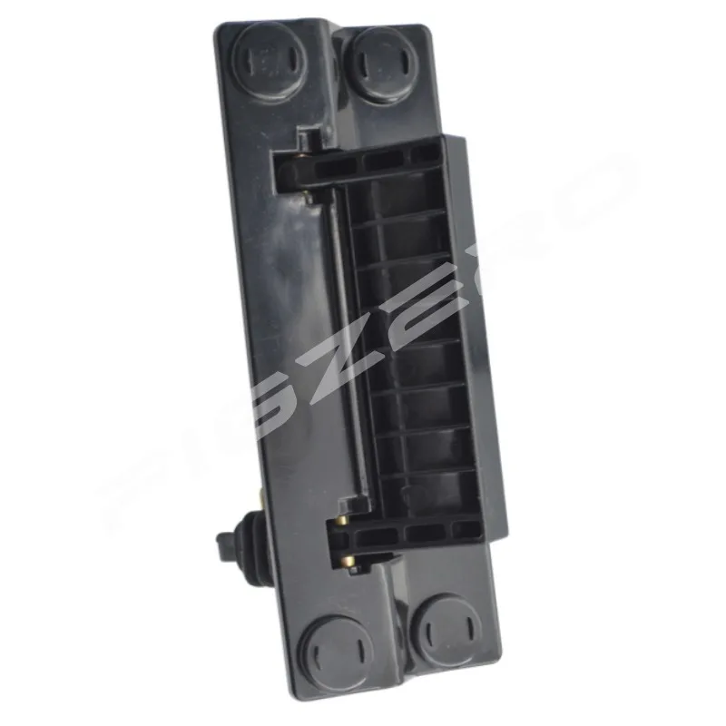 Tailgate Outer Handle Luggage Compartment Outside Puller Grommet for Suzuki Liana 2006 2007 2008 2009 2010 2011 2012 2013-2016