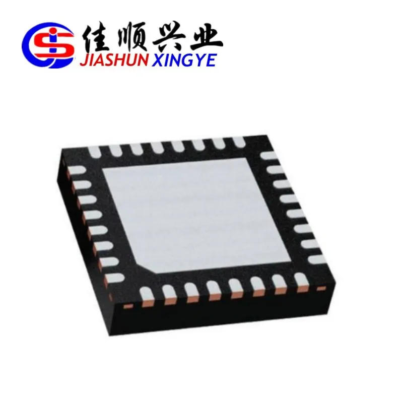 

Чип DP83826IRHBR Ethernet IC DP83826IRHBR VQFN32 DP83826IRHBR