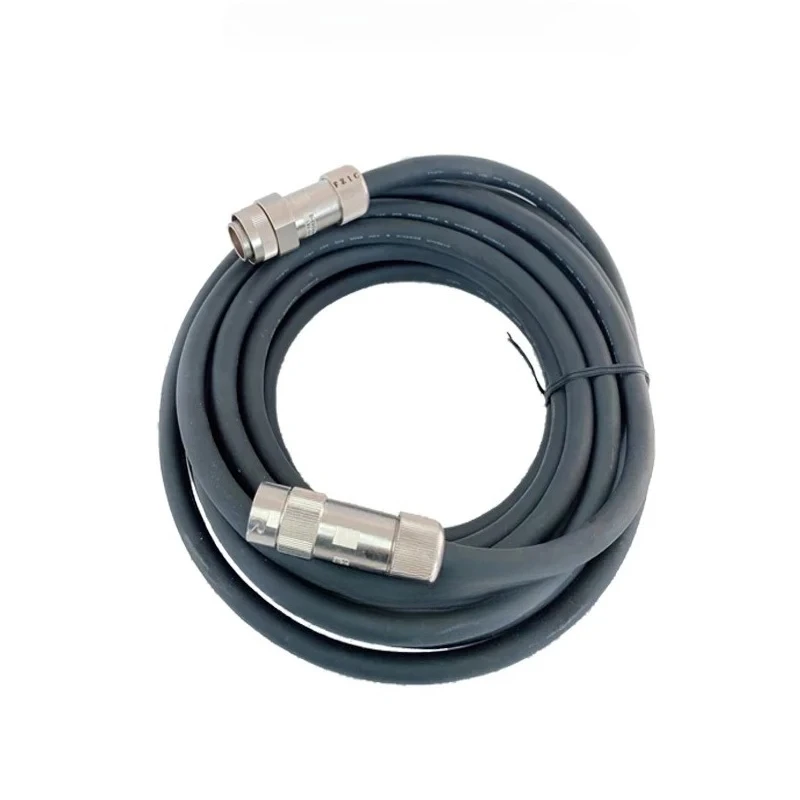 Robot Teaching Devi…