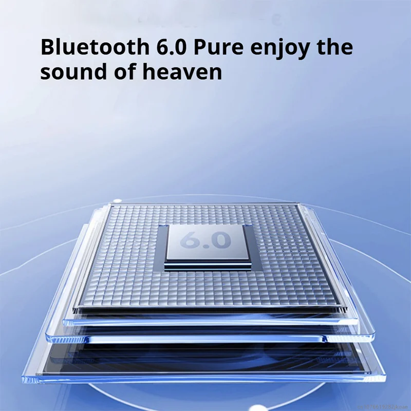 Lecoo OVO-1 선글라스 이어폰 블루투스 6.0 야외 스포츠 HiFi HD 마이크 통화 안경 안티 블루 무선 운전 음악 헤드셋