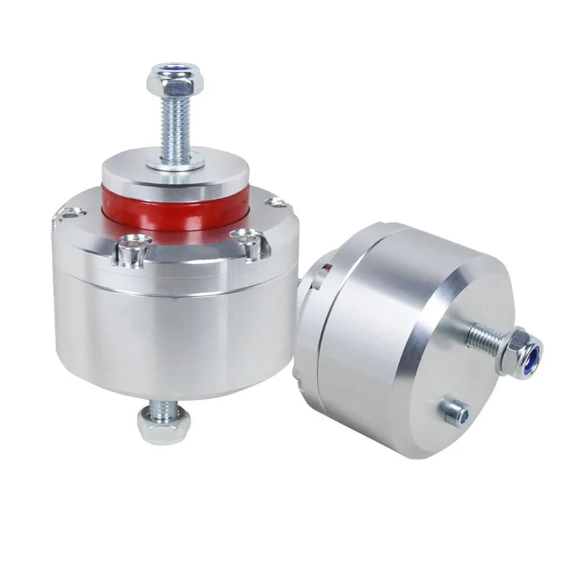 Racing Engine Mount…