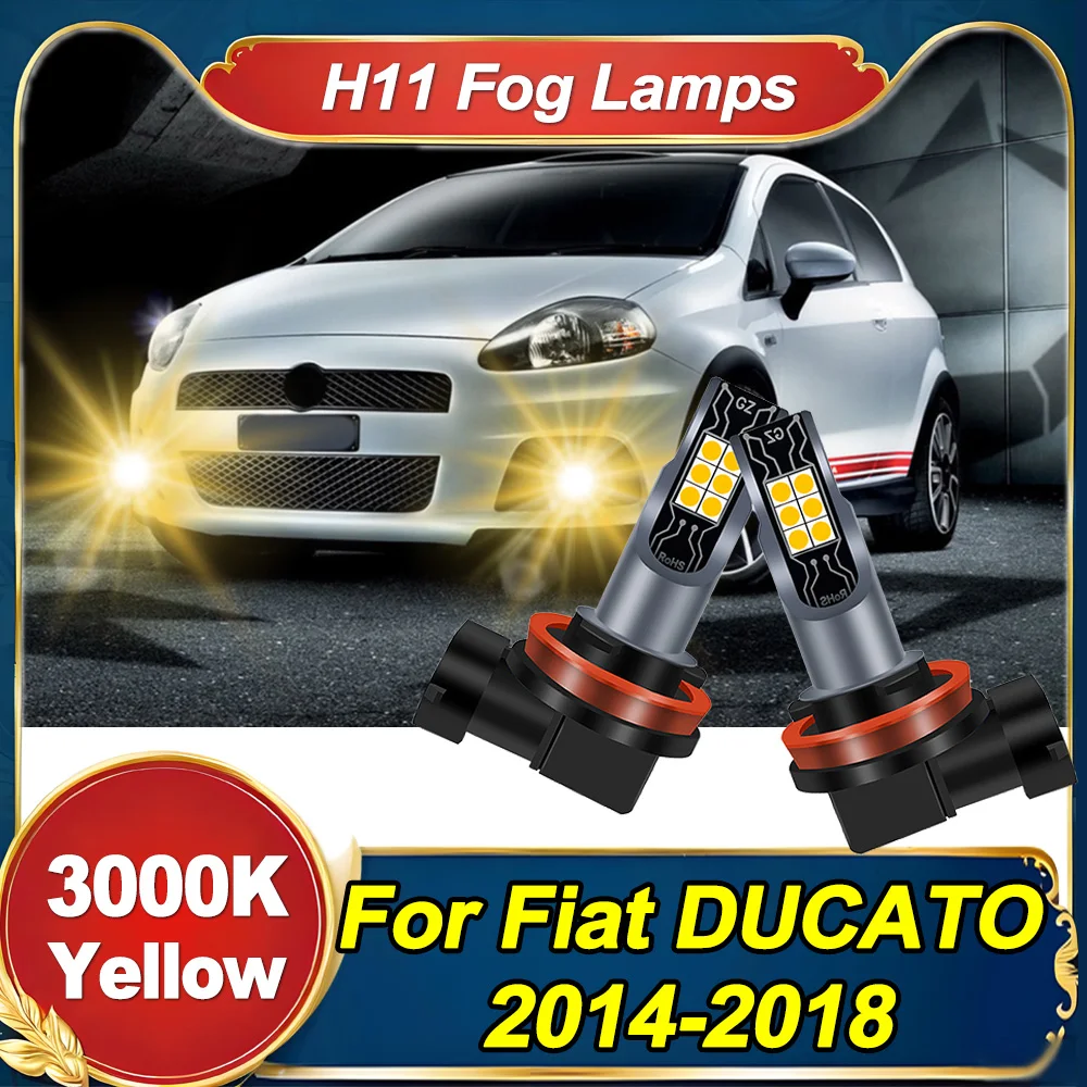 lampadas-led-drl-3000k-amarelo-dourado-h11-h8-h16-para-farois-de-nevoeiro-12v-para-fiat-ducato-2014-2015-2016-2017-2018