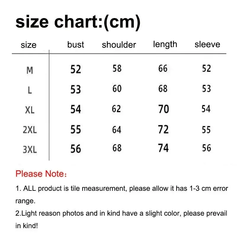 ผู้ชายครึ่งซิป Turn-Down COLLAR เสื้อกันหนาวชายเสื้อถักฤดูใบไม้ร่วงฤดูหนาวสบายๆถักเสื้อสีทึบแขนยาว Pullovers