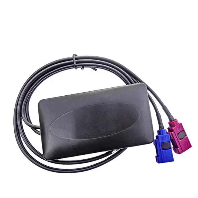 

high gain internal gps antenna 1575Mhz ceramic gps antenna built in board passive gps antenna