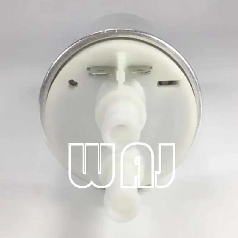 Waj Electrical Fuel…