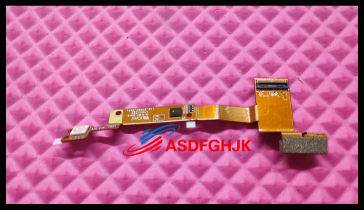 

150.03005.0001 CABLE 100% Works Perfectly