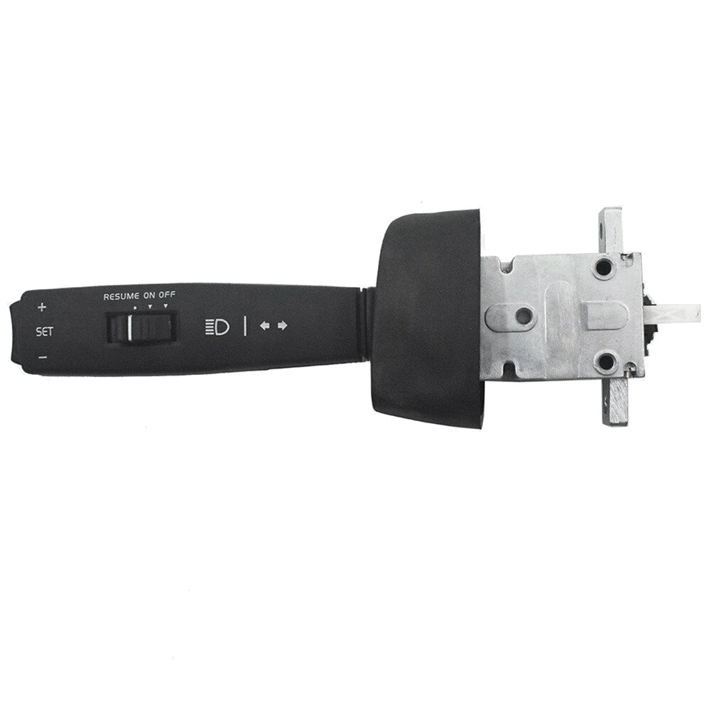 

Новый переключатель указателя поворота для грузовика Volvo FH12 FM VNL VNM 2005-2012 гг. 70351744 20399170 20701049 20797836 20797838 21670857