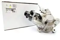 

Store code: 9817903080 for high pressure pump ii-ii-ii-i-i-- II-II-II-II-II-ii-ii-i-partner-