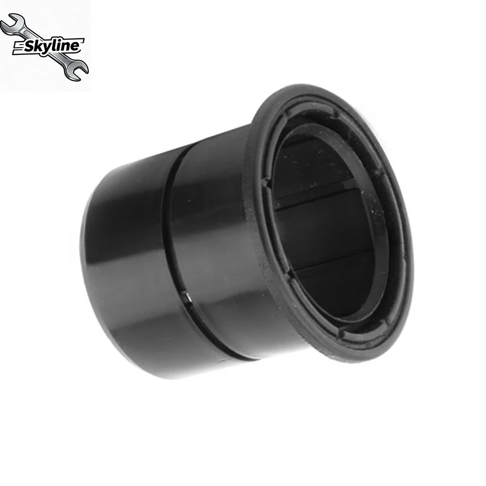 ATV Parts Rear Swingarm Bushing Kits For Scrambler 500 Sportsman 500 6x6 TRAILBOSS TRAIL BOSS 325 330 2WD Xplorer 400