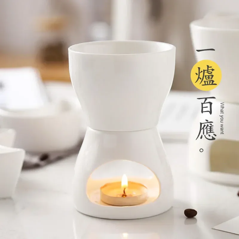 #10 Trending Fondue Pots Right Now