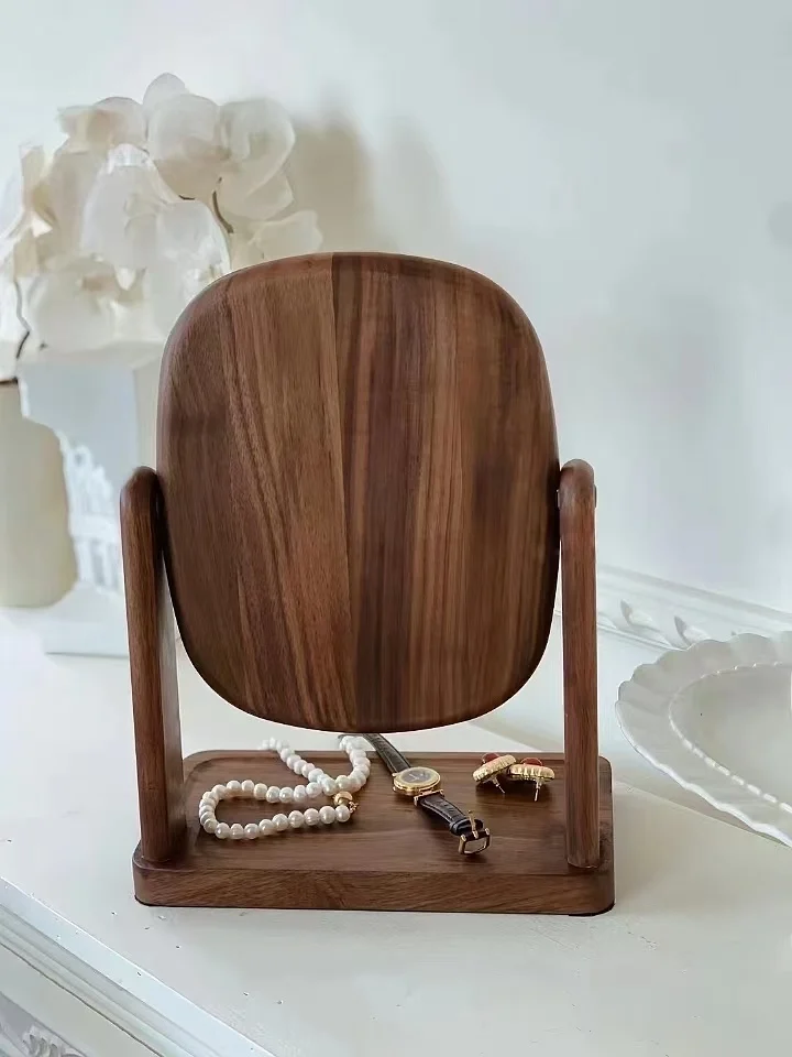 espejo-de-maquillaje-de-madera-estilo-rustico-espejo-de-vanidad-no-portatil-para-dormitorio-y-bano-marco-de-madera-solida-p