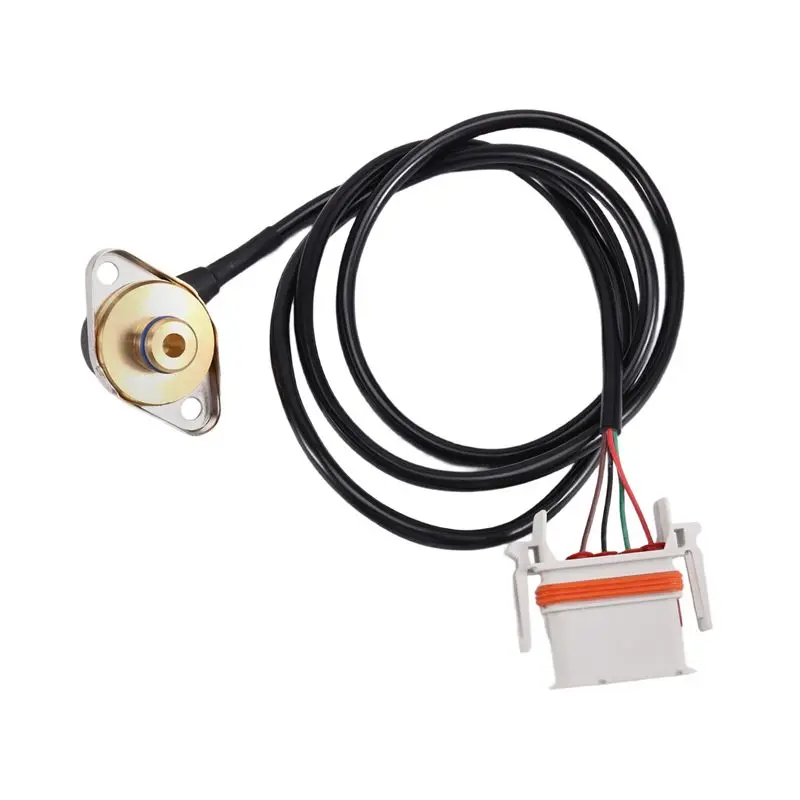 

ABTU-Oil Pressure Sensor 1862892 For Scania 4-Series Bus P-/G-/R-/T-Series Models 1457306 1471744 1535521 1862817 535521