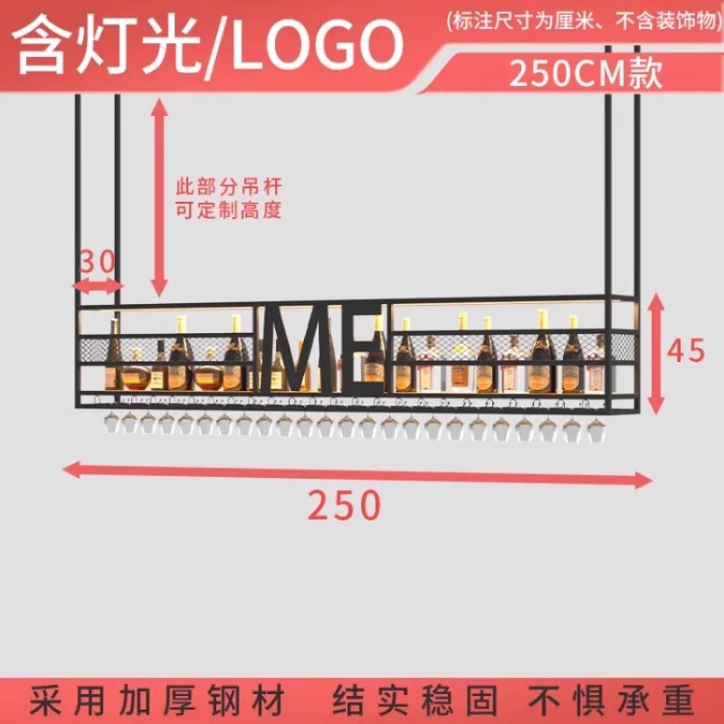 Customizable Furniture Beverage Cabinet Vinegar Corner Bar Restaurant Simple Storage Closet Refrigerated
