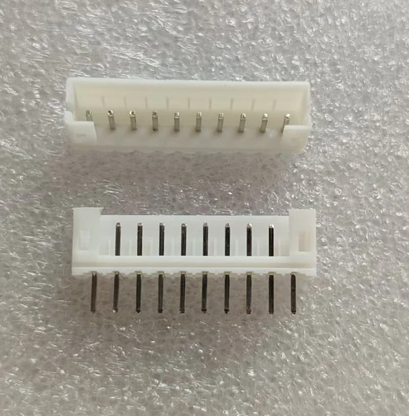 10Pcs/B10B-Ph-K-S B…