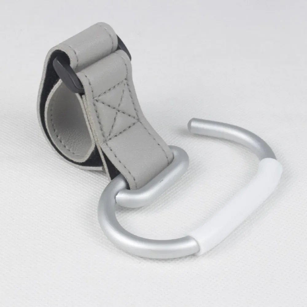 Variant: Grey 1pc