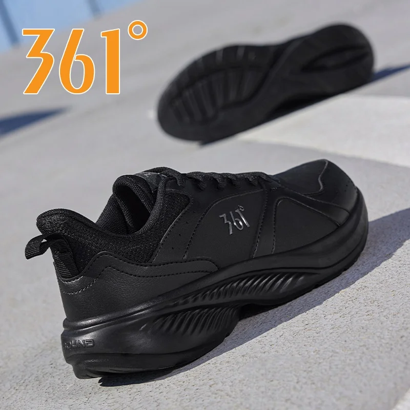 黒人男性用ランニングシューズ軽量衝撃吸収滑り止めソフトボトムスポーツシューズ36-°-2025年新型道路に適しています